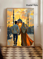 İslami Koleksiyon