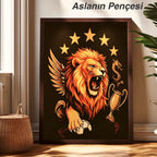 Taraftar koleksiyonu