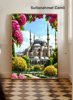 İslami Koleksiyon