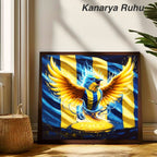 Taraftar koleksiyonu