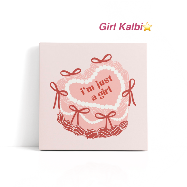 Aşko Kuşko Koleksiyon