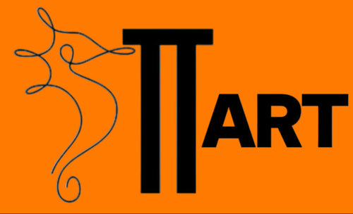 TT ART